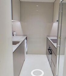 The Botany At Dairy Farm (D23), Condominium #472233291